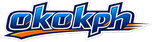 okokph logo